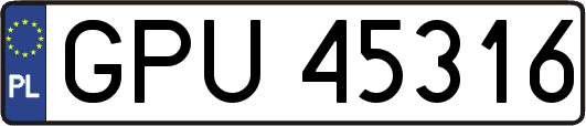 GPU45316