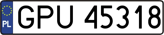 GPU45318