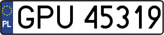 GPU45319