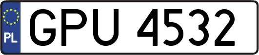 GPU4532
