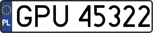 GPU45322