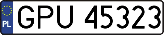 GPU45323