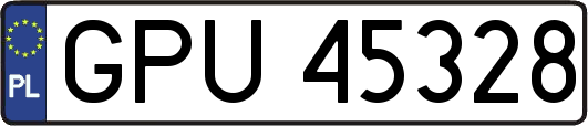 GPU45328