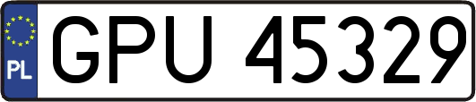GPU45329