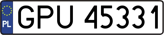 GPU45331