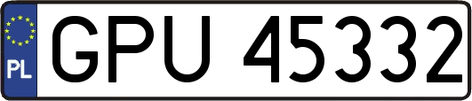 GPU45332