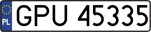 GPU45335
