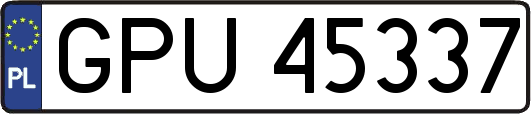 GPU45337