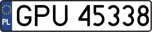 GPU45338