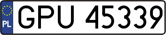 GPU45339