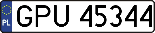 GPU45344
