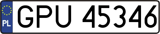 GPU45346
