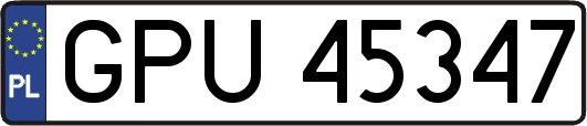 GPU45347