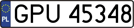 GPU45348