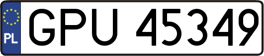 GPU45349