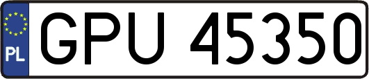 GPU45350