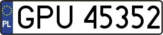 GPU45352