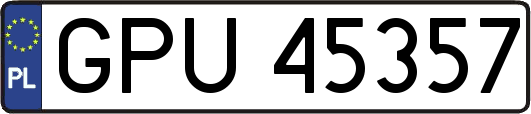 GPU45357
