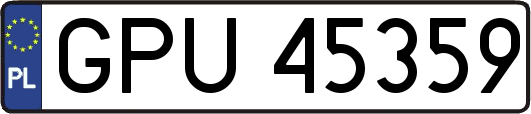 GPU45359