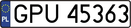 GPU45363