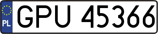 GPU45366