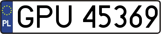 GPU45369