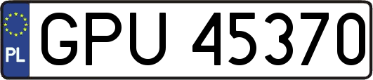 GPU45370
