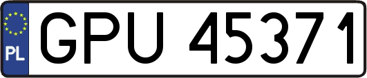GPU45371