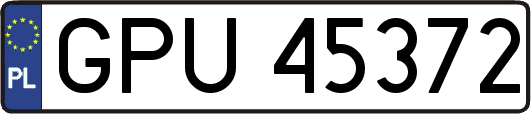 GPU45372