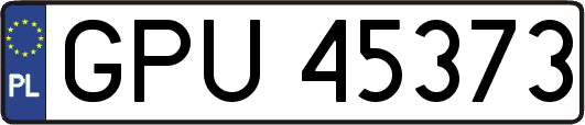 GPU45373