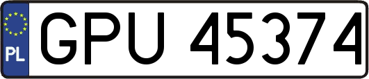 GPU45374
