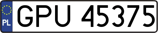 GPU45375