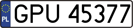 GPU45377