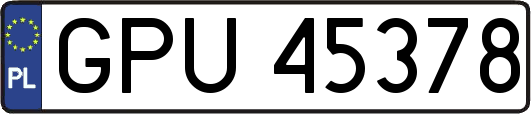 GPU45378