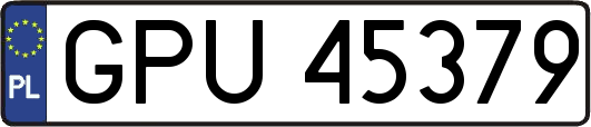 GPU45379