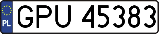 GPU45383