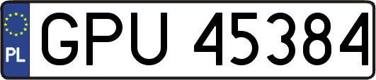 GPU45384