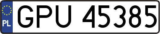 GPU45385