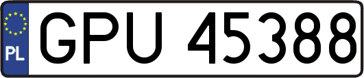 GPU45388