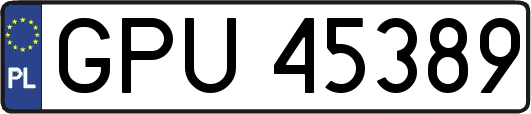 GPU45389