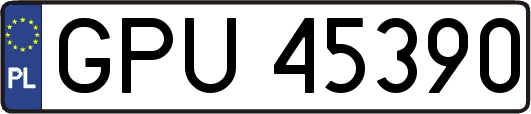 GPU45390