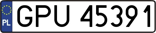 GPU45391