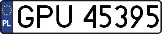 GPU45395