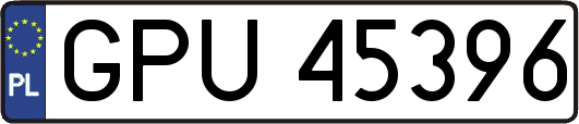 GPU45396