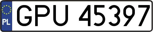 GPU45397