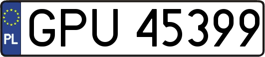 GPU45399