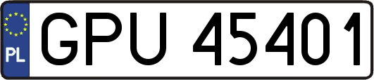 GPU45401