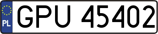 GPU45402