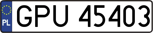 GPU45403