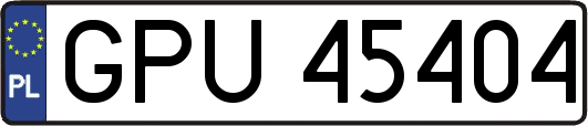 GPU45404